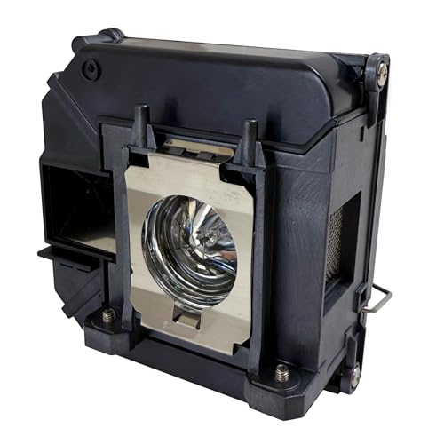 Lámpara BulbAmerica para Epson Powerlite Home Cinema 3020