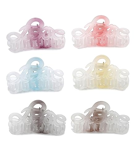 YouBella Fashion Jewellery Hair Clutcher Combo Hair Accessories for Girls and Women (Multi-Color 5) (B0CF684PXC) Amazon Price History, Amazon Price Tracker