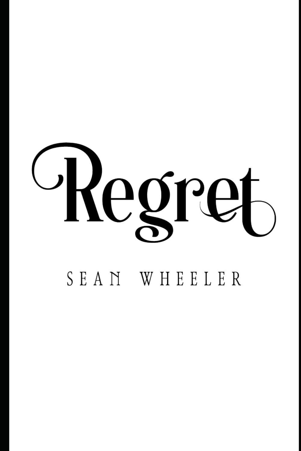 Regret