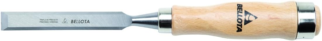 Bellota 4651-12 - FORMON M. MADERA