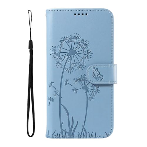 WVYMX tbvEHbgP[X OnePlus13p X}zP[X t[G{XtbvtHIJo[ NWbgJ[hz_[ Xbgt PUU[ LbNX^h XgXgbv zP[X u[