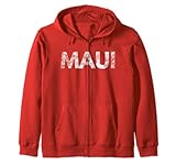 Photo Gallery maui tshirt hawaii surf escursione spiaggia pesce caccia felpa con cappuccio Photo Gallery maui tshirt hawaii surf escursione spiaggia pesce caccia felpa con cappuccio