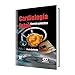 Produktbild Cardiología fetal. Ciencia y práctica (Spanish Edition)