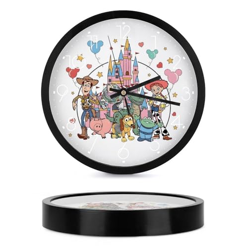 gCXg[[ É v Ǌ|v |v a 25.4cm dr Vv Ce G  Q  킢 LN^[ ObY