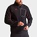 Izas Chaqueta Softshell Mogen
