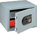 Produktbild Möbeleinsatztresor City-Line C 1 E H.278mm B.402mm T.376mm