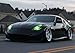 iJDMTOY 7-Color RGB LED Halo Ring Lighting Kit Compatible with 2009-2020 Nissan 370Z Projector Front Road Illuminating Light Retrofit w/Adjustable Setting