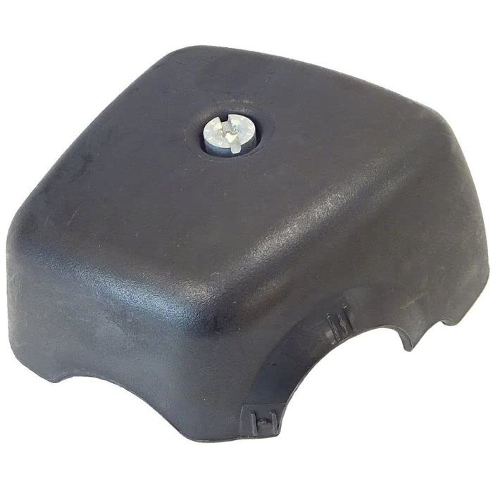 Coperchio Del Filtro Dell'aria 1128 140 1003 Adatto Per Motosega Stihl - Foto 11