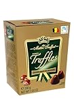 Maître Truffout