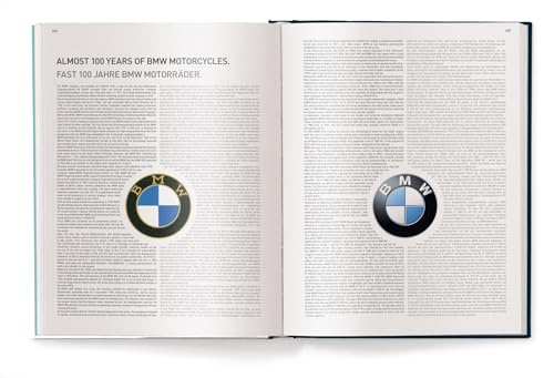 BMW Motorrad: Make Life a Ride - Image 4