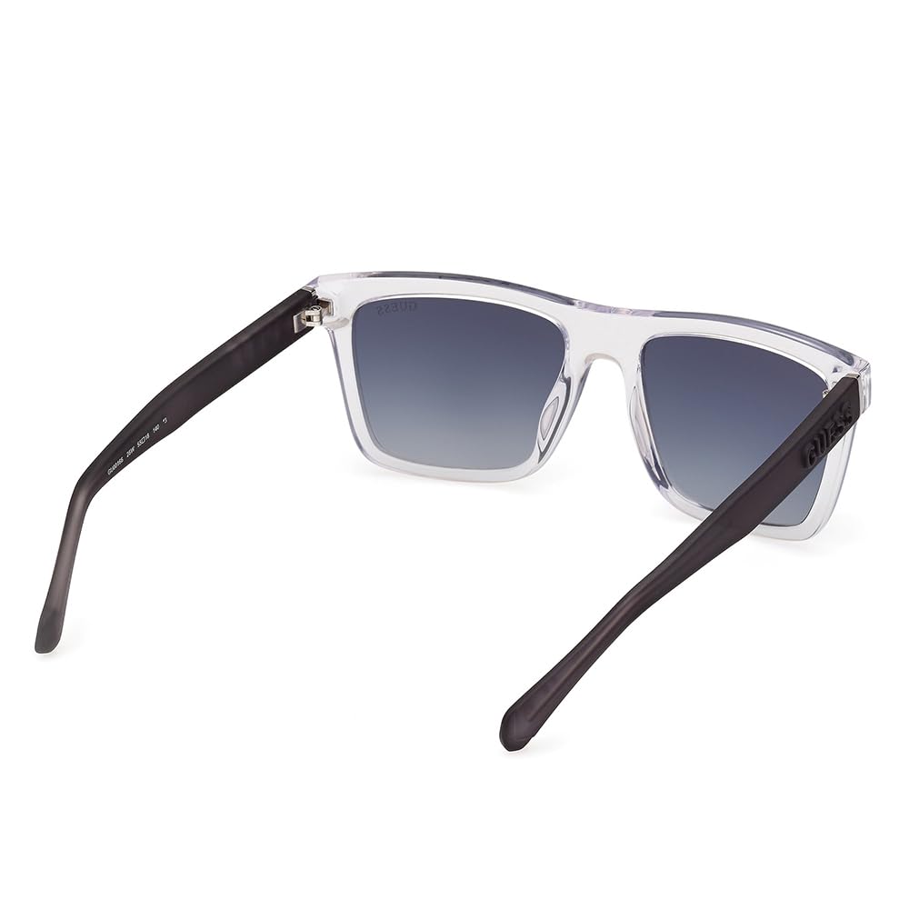 GUESS Unisex Sonnenbrille