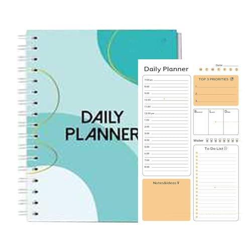 [NXPW[vi[ACtvi[AfC[I[KiCU[m[gA8.25x5.8x0.8C`̃^XN&A|CggXPW[[Ad⎩ł̃^XNǗɍœK