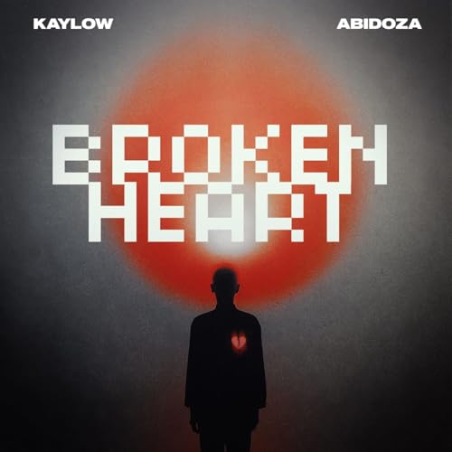 Kaylow feat. Abidoza