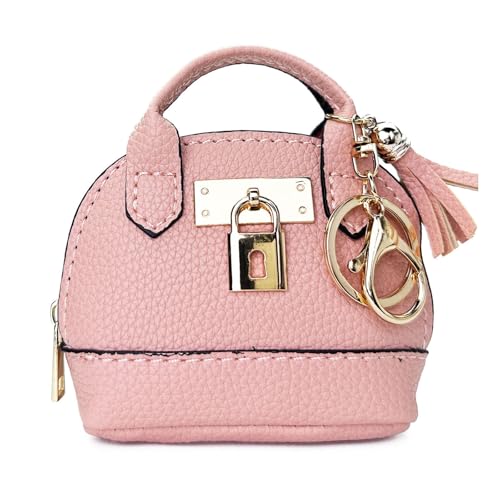 Cute Floral Buckle Coin Purses Vintage Pouch Kiss-lock Change Purse Wallets…