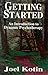Getting Started: An Introduction to Dynamic Psychotherapy