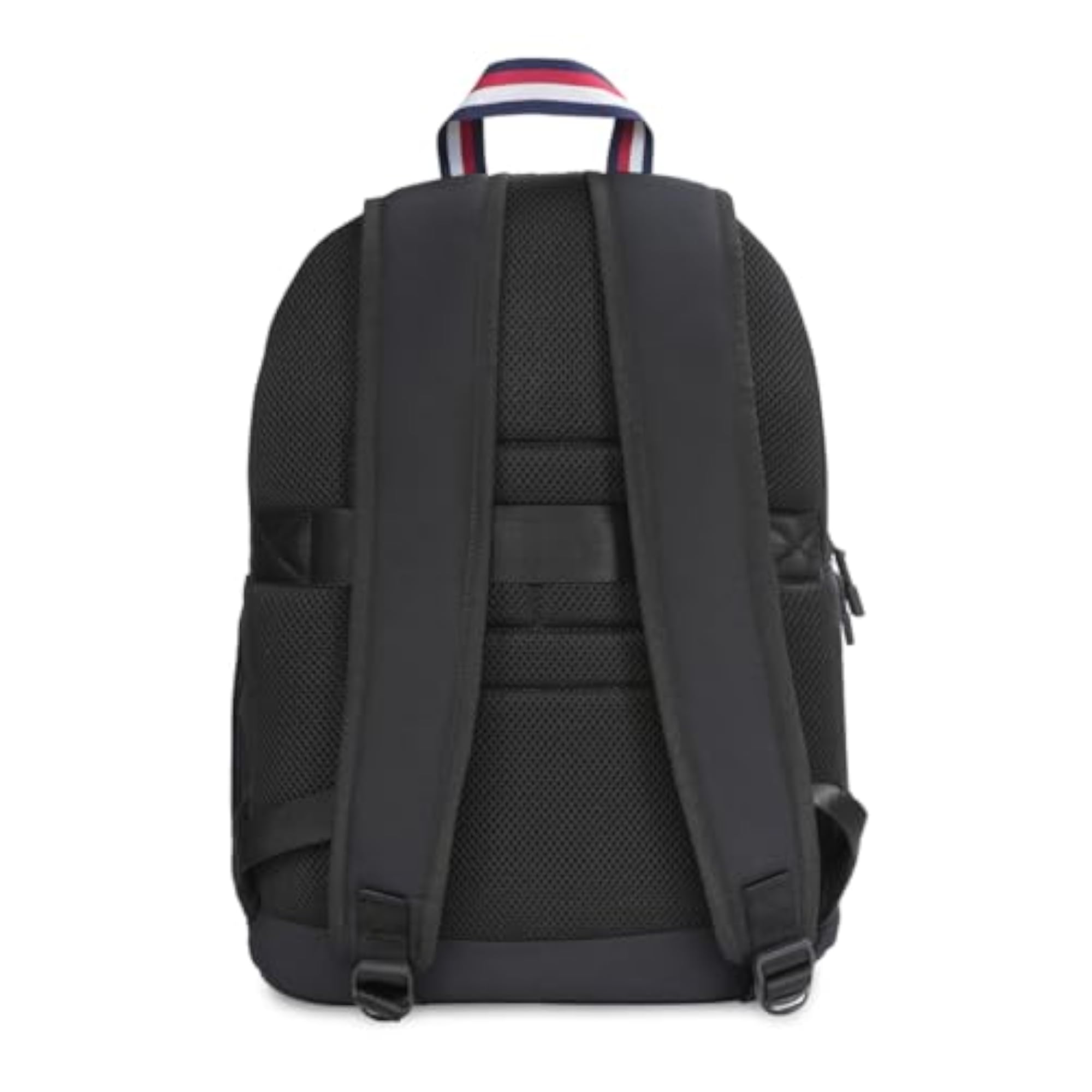 Tommy Hilfiger Unisex Laptop Backpack Kyoto Plus, 20L