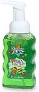 Foam Blaster - Jabón de manos y cara Sandía E...