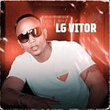  Cabo-Verde Ten Ki Bai