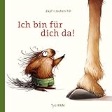 Tulipan Verlag