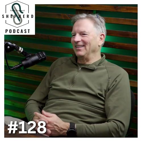 1 Year Later: What Builders Can Learn From the Panasonic OASYS Home