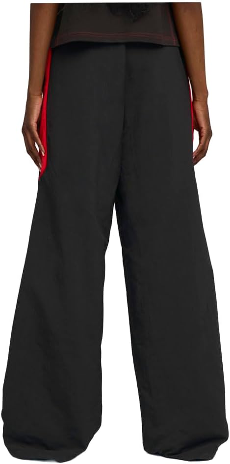 PUMA Womens Formula 1 Pants Casual