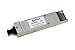 DISTINOW Distinow Xfp-10Gzr-Oc192lr-Enc 10Gbase-Zr Xfp Transceiver