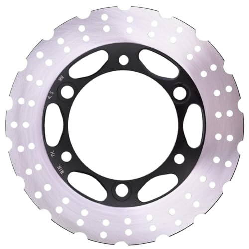 220mmAu[LfBXN[^[ƃI[goCfƌ݊Z300 EX300 EX300A ABS 2013 2017 Z250 SL 2017 300R EX300A 13 17