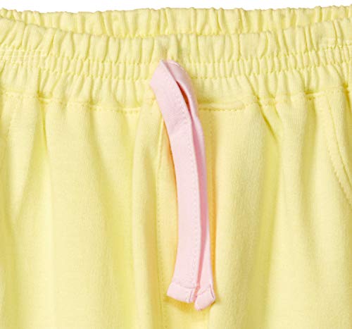 Image of Mom's Love Baby-Girl's Leggings