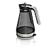 Produktbild Morphy Richards Wasserkocher Redefine 108000, Glas, Edelstahl