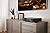 Marantz NR1510 UHD AV Receiver – Slim 5.2 Channel Home Theater Amplifier, Dolby TrueHD and DTS-HD Master Audio | Alexa Compatible | Stream Music via Wi-Fi, Bluetooth and HEOS Black