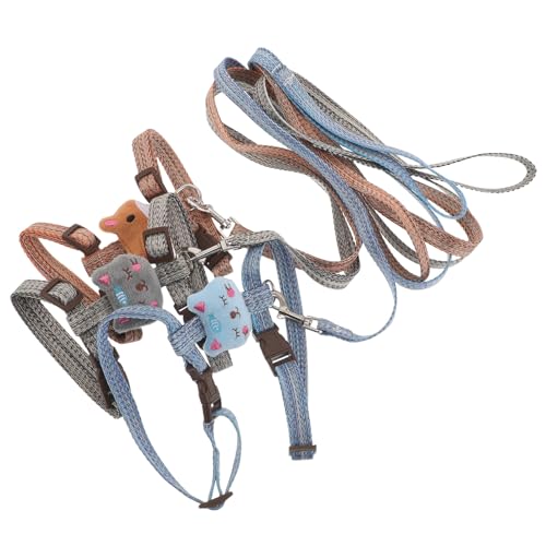 HYTROVE 3Lpn[lXƃ[h yʉ\œh~݌v _炩xXg^ŉK OU qL琬L܂őΉ