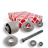 Febi bilstein