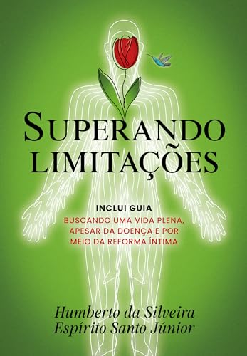 Superando Limitações