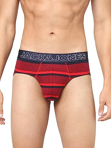 Image of Jack & Jones Men Briefs