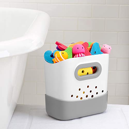 OXO Tot Bath Time Bundle