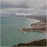  Battlezone