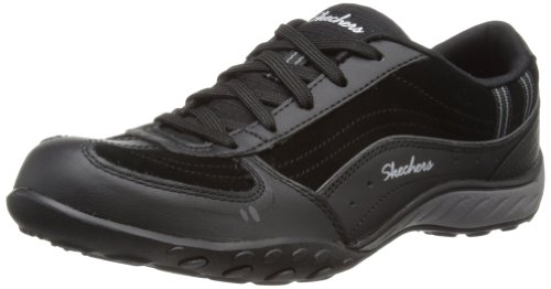 Skechers Women's Take Ten Fashion Sneaker