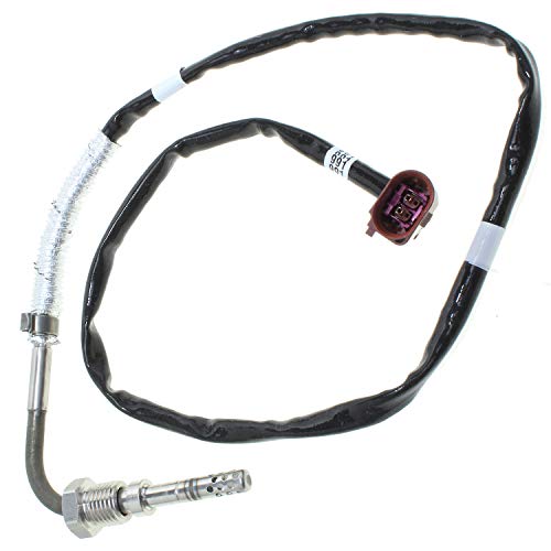Walker Products 273-10026 Exhaust Temperature Sensor