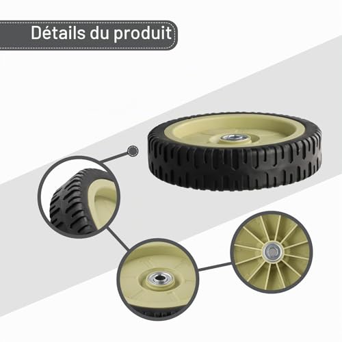 Vignette produit