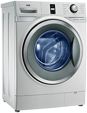 Ifb Senorita Smart Sx : Amazon.in