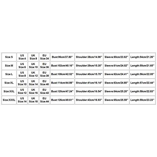 Business Jacket For Women Rock Long Sleeve Crop Winter Faux Leather Jacket Comfort With Belt Lapel Soft Solid Jacket Ladies Purple #TOP4