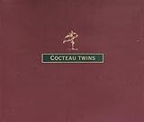  Cocteau Twins Singles Collection