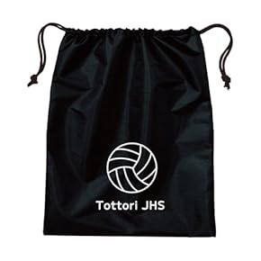 サッカースパイク　シューズケース　袋 スパイク入れ サッカー 巾着袋 手作り シンプル 人気 流行り