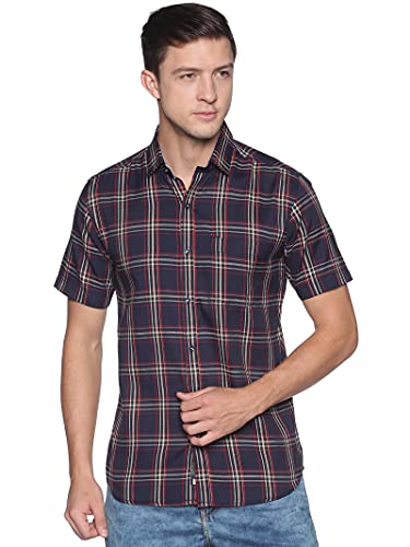 Image of Protocol Men Shirt