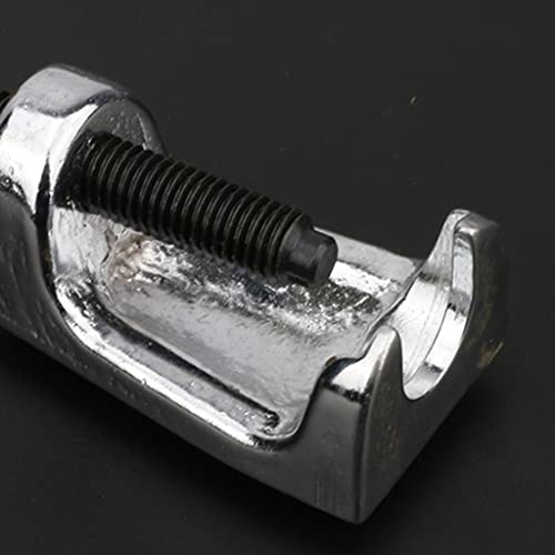 Séparateur de joint pour débloquer les rotules grippées - 3