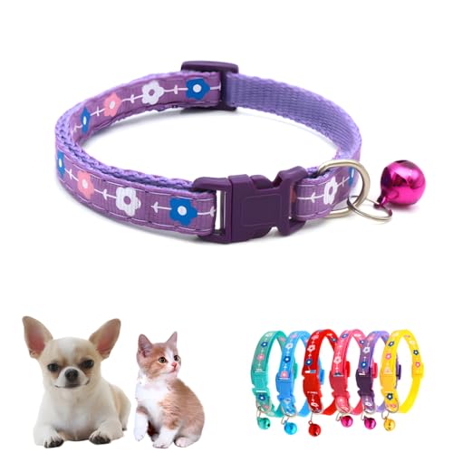 tp[vq̎ցAȔL̎֏̎qx[VbNiCXXS Xs ^ybg ȎqLA 7.5-12.6C`