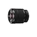 Produktbild Sony 28-70 mm F3.5-5.6 FE OSS Wechselbares Standard-Zoomobjektiv