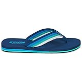 Zoom IMG-1 cool shoe quattro sandali infradito Zoom IMG-1 cool shoe quattro sandali infradito