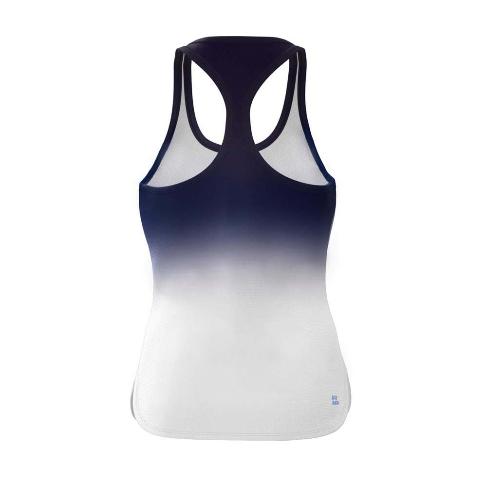 BIDI BADU Crew Junior Tank-Top Mädchen