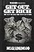 Get Out, Get Rich: How To Get Paid Legally When You Get Out of Prison